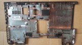 Carcasa bottom Toshiba SATELLITE C50D-A 13W 138 PRO C50-A-1C9 1CK h000047040