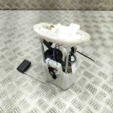 Pompa de combustibil rezervor FORD USA MUSTANG Coupe 2015 OEM: Coupe | 26388060