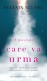 Cumpara ieftin O poveste care va urma. O istorie alternativa, inedita si fascinanta, a cursei spatiale. Seria Catre stele. Volumul 1/Sylvain Neuvel, Rao