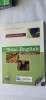 Total English Pre-Intermediate Students Book SI DVD RICHARD ACKLAM ARAMITA CRACE