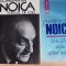 Constantin Noica - Jurnal de idei + Pagini despre sufletul romanesc