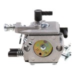 Carburator Totokita pentru drujba 4500, 5200, 5800