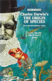 Charles Darwin&#039;s &#039;&#039;the Origin of Species&#039;&#039; | David Amigoni, Jeff Wallace