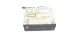 LAND ROVER RANGE ROVER SPORT L320 2006 OEM: 462100-8318,YIB500070 SKU: 12105026