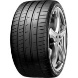 Cumpara ieftin Anvelopă Vara GOODYEAR Eagle F1 SuperSport R N0 255/35 R20 97 Y XL D B 72 B