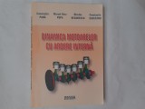 DINAMICA MOTOARELOR CU ARDERE INTERNA-CONSTANTIN PANA-2005 n1.