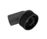 Perie pentru aspirator Tolsen 79609, uscat, Tolsen