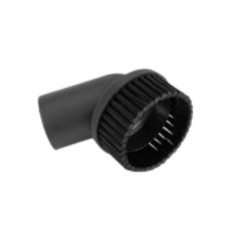 Perie pentru aspirator Tolsen 79609, uscat, Tolsen