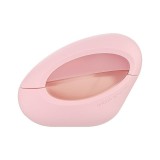 Ariana Grande Mod Blush - Apa de Parfum, 100 ml, Femei