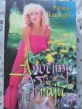ANOTIMP VRAJIT-PATRICIA BURROUGHS-218411