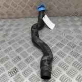 G&acirc;t de umplere rezervor lichid de parbriz TESLA MODEL X 2016 OEM: 1056768-00-B,1056761-00-B 23074163