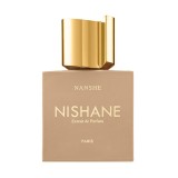 Nishane Nanshe Extract de Parfum Unisex 100 ml Floral Lemnos Oriental
