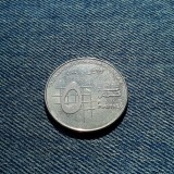 5 Piastres 2008 Iordania