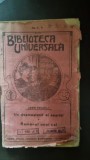 Leon Tolstoi - Un desmostenit al soartei si Romanul unui cal