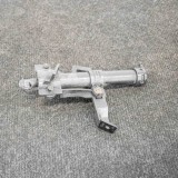 Pompa spălător far st&acirc;nga LAND ROVER RANGE ROVER EVOQUE L538 2015 OEM: BJ32-13C153-CA 10007370