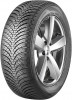 Cauciucuri pentru toate anotimpurile Falken EUROALL SEASON AS210 ( 245/45 R20 103V XL, BLK )