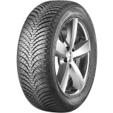 Cauciucuri pentru toate anotimpurile Falken EUROALL SEASON AS210 ( 185/60 R14 82H BLK )