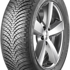 Cauciucuri pentru toate anotimpurile Falken EUROALL SEASON AS210 ( 195/60 R15 88H BLK )