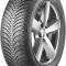 Cauciucuri pentru toate anotimpurile Falken EUROALL SEASON AS210 ( 215/55 R18 99V XL BLK )