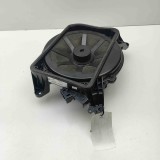 Subwoofer AUDI A6 4G2, C7, 4GC 2015 OEM: 4G8035709