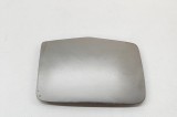 Sticla oglinda ușă dreapta față NISSAN PATROL III/2 Hardtop K260 1987 OEM: 96301-C6001 | 31659738