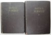 Manualul Inginerului - 2 Volume - Carte Tehnica Specializata
