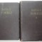 Manualul inginerului (2 volume)