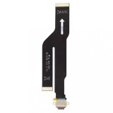 Flex Incarcare Samsung Galaxy Note 20 Ultra, Mufa Alimentare, Cablu Date, Piesa Schimb Originala