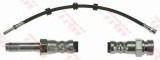 Conducta / cablu frana FORD GALAXY (WGR) (1995 - 2006) TRW PHB346