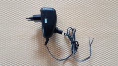 REGULATOR de TURATIE pentru motorase in curent continuu 1V-13V