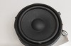 Subwoofer TESLA MODEL S 2018 OEM: 1004833-03-A | 31875258