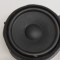 Subwoofer TESLA MODEL S 2018 OEM: 1004833-03-A | 31875258
