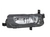 Proiector ceata Vw Transporter/Multivan (T6), 04.2015-, Fata, Stanga, ZKW