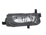 Proiector ceata Vw Transporter/Multivan (T6), 04.2015-, Fata, Stanga, ZKW