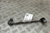 Bieleta stabilizatoare st&acirc;nga față LEXUS RX _LA1_, _LH1_ 2023 OEM: 48820-48010 30453503
