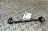 Bieleta stabilizatoare st&acirc;nga față LEXUS RX _LA1_, _LH1_ 2023 OEM: 48820-48010 30453503