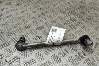 Bieleta stabilizatoare st&amp;acirc;nga față LEXUS RX _LA1_, _LH1_ 2023 OEM: 48820-48010 30453503 foto