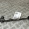 Bieleta stabilizatoare st&acirc;nga față LEXUS RX _LA1_, _LH1_ 2023 OEM: 48820-48010 30453503