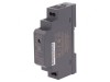 Convertor DC/DC 15W 15V 1A
