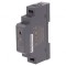 Convertor DC/DC 15W 15V 1A