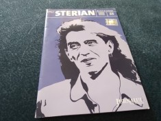 CD VALI STERIAN foto