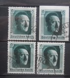 CV1 1937 GERMANIA REICH