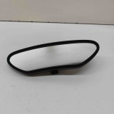 Oglinda retrovizoare interioară PORSCHE BOXSTER 986 1997 OEM: 99673151100 31649563