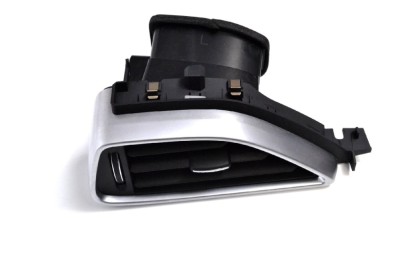 Gura de ventilație planșa de bord JAGUAR F-PACE X761 2017 OEM: HX73-018B09-AE 11543343 foto