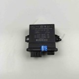 Modul de control far LAND ROVER DISCOVERY SPORT L550 2017 OEM: GX73-13K031-AB,GX73-14C243-AA,GX73-14C084-AB,5DF009041-12 30665067