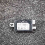 Amplificator de antena FORD KUGA II DM2 2016 OEM: 7CP1-18C847-CAP30761696