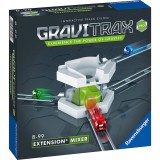 Gravitrax PRO Mixer, Ravensburger
