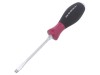 Şurubelniţă Impact Plată MicroFinish 5,5x1,0mm, WIHA