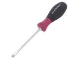 Şurubelniţă Impact Plată MicroFinish 5,5x1,0mm