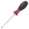 Şurubelniţă Impact Plată MicroFinish 5,5x1,0mm